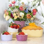 Mason Cash In The Meadow 6-Piece Brunch Set - Image 5