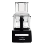 Magimix® Food Processor 4200 XL – Black