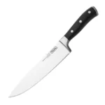 Viking Stainless Steel Cutlery Block Set | 15-Piece - Image 4