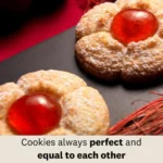 Marcato Classic Biscuit Press | Silver - Image 4