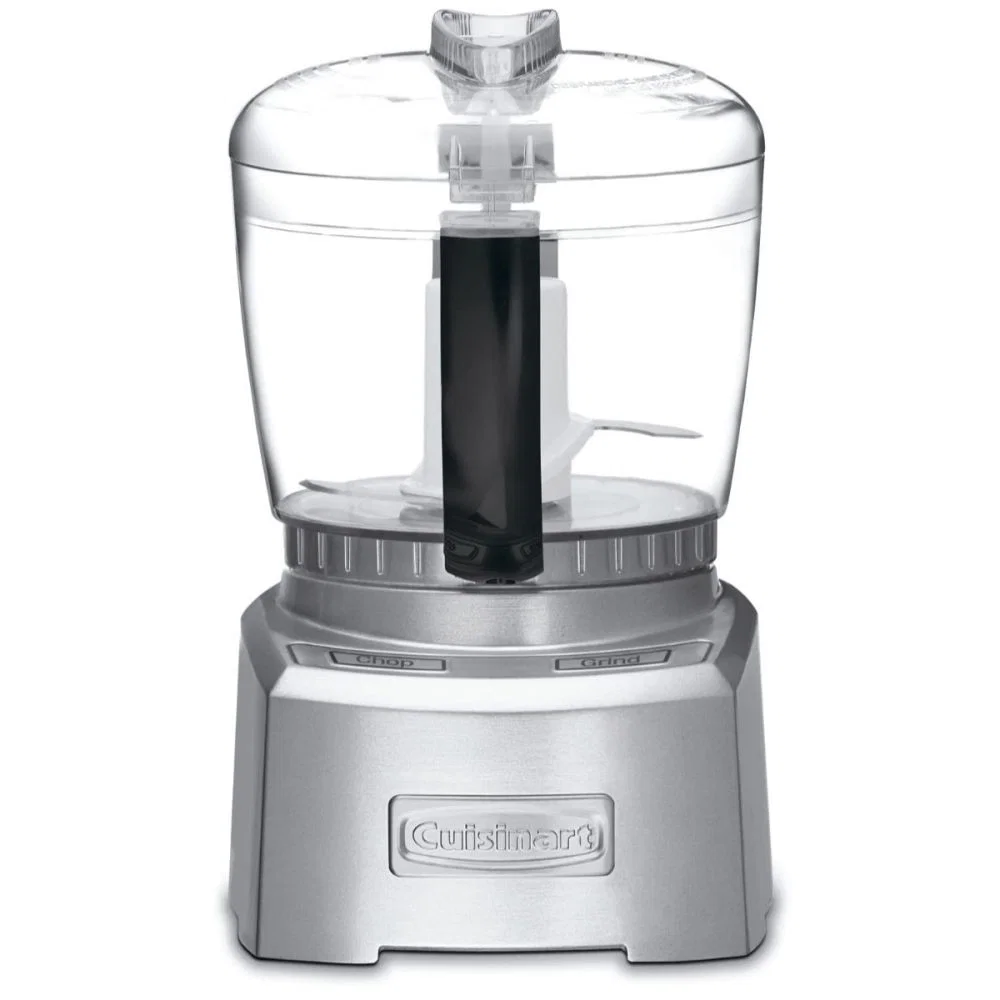 71kssrgax2l._ac_sl1500_3 Cuisinart Elite Collection 4-Cup Chopper/Grinder - Image 1
