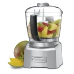Cuisinart Elite Collection 4-Cup Chopper/Grinder - Image 5