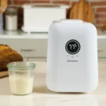 Brod & Taylor Sourdough Home Machine - Image 2