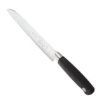 Premium 7″ Santoku Knife – Mercer Genesis Series - Image 2