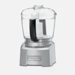 Cuisinart Elite Collection 4-Cup Chopper/Grinder - Image 6