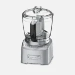 Cuisinart Elite Collection 4-Cup Chopper/Grinder - Image 2