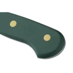WÜSTHOF Classic Color 3-Piece Chef’s Knife Set | Fresh Rosemary - Image 3