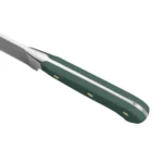 WÜSTHOF Classic Color 3-Piece Chef’s Knife Set | Fresh Rosemary - Image 2