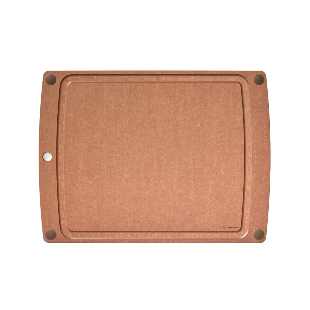 download_-_2025-04-12t013812.800 Epicurean All-in-One Cutting Board 19.5″ × 14.5″ – Nutmeg Finish - Image 1