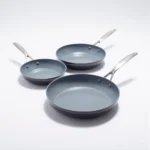 GreenPan Valencia Pro 16-Piece Cookware Set - Image 4