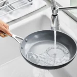GreenPan Valencia Pro 16-Piece Cookware Set - Image 2