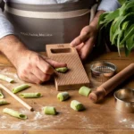 Marcato Gnocchi Like A Pro Kit - Image 2