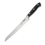 Viking Professional 8″ Bread Knife