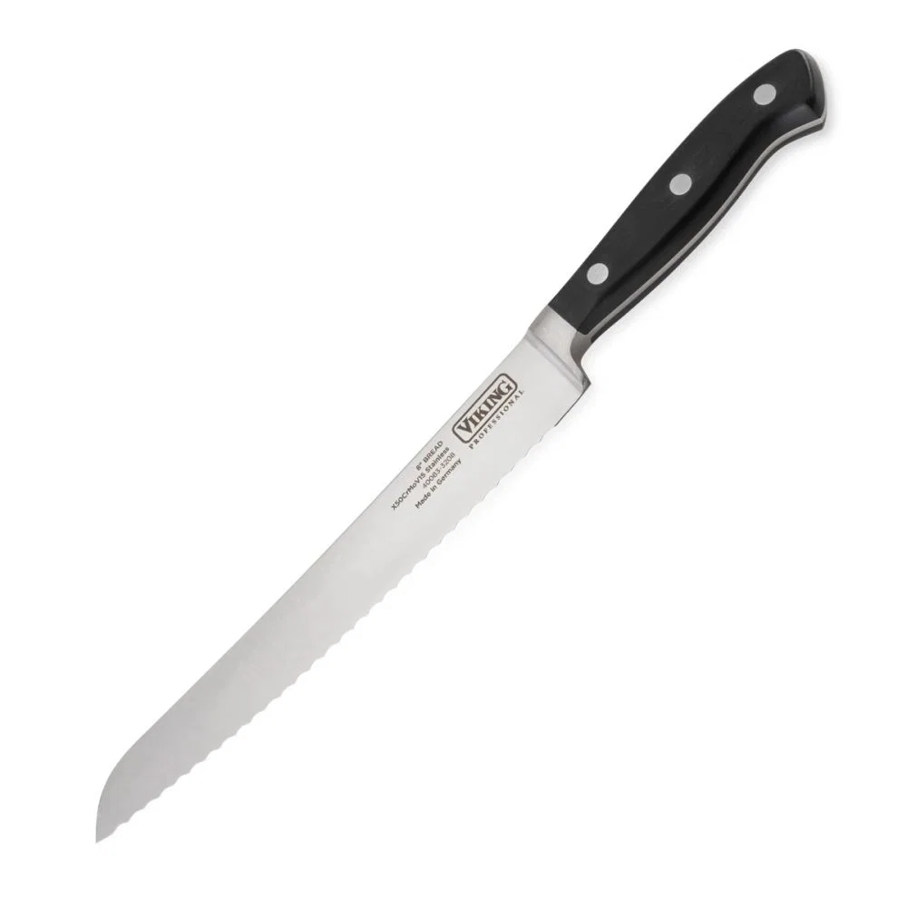 imageye___-_imgi_1_40083-3208vp8inbread_c9efa283-28a9-4088-8484-5b6e112e2cac_3000 Viking Professional 8″ Bread Knife - Image 1