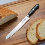 Viking Professional 8″ Bread Knife - Image 3