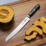 Viking Professional 8″ Bread Knife - Image 2