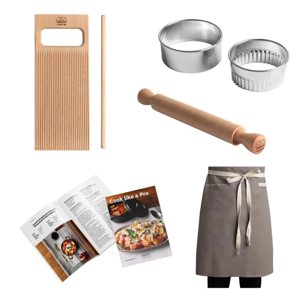 imageye___-_imgi_453_gnocchi-like-a-pro-gallery Marcato Gnocchi Like A Pro Kit - Image 1