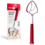 KneadAce® Dough Wand Danish Dough Whisk