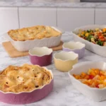 Mason Cash In The Meadow 6-Piece Brunch Set - Image 4