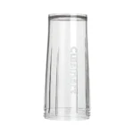 Cuisinart EvolutionX Cordless Compact Blender – Rechargeable Portable Smoothie Maker (Dark Grey) - Image 2