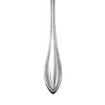 Oneida American Harmony 45-Piece Stainless Steel Flatware Set - Image 3