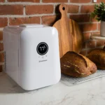 Brod & Taylor Sourdough Home Machine - Image 3
