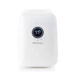 Brod & Taylor Sourdough Home Machine