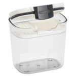 Progressive ProKeeper 6-Piece Baker’s Storage Set - Image 2